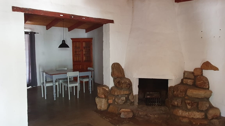 3 Bedroom Property for Sale in Prince Albert Western Cape